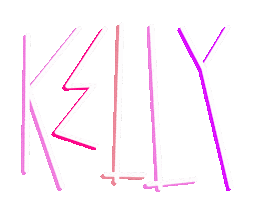 Barbie Kelly Sticker by The Art Plug