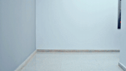 Si Yes GIF by Newskill Gaming