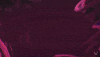 Season 4 Scream GIF by Xbox