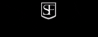 Informativosf GIF by Silva e Freitas