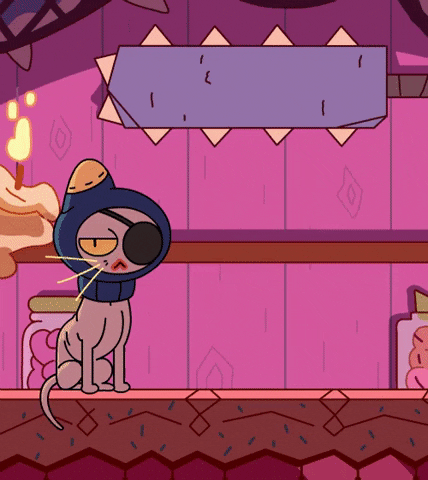 CAPYGAMES  GIF