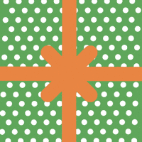 Christmas Gift GIF by Snap Finance