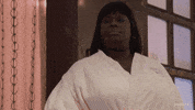 Parks And Recreation Needles GIF by PeacockTV