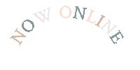 JaeAndMister shop now self care now online baby gifts Sticker