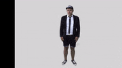 mumiytroll_official mumiy troll мумий тролль GIF