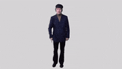 mumiytroll_official mumiy troll мумий тролль GIF