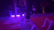 Newasgard GIF by New Asgard Martial Arts