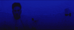 jonas blue GIF by Hollywood Records