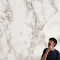 Club King GIF