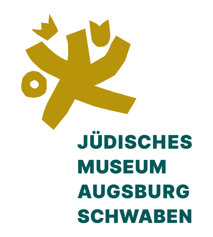 JM_Augsburg giphyupload museum augsburg schwaben GIF