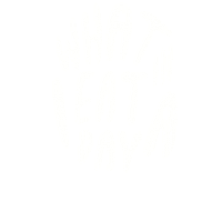 Food Instagram Sticker