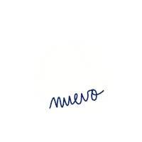 Nuevo Post Sticker by Academia Creactiva