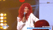 touche pas a mon poste GIF by C8