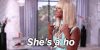 basketball wives GIF by VH1