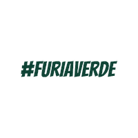 Football Edomex Sticker by RaptorsLFA
