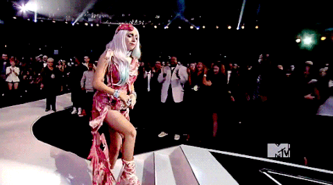 cmt music awards GIF