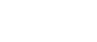Heart Love Sticker by Mimodela