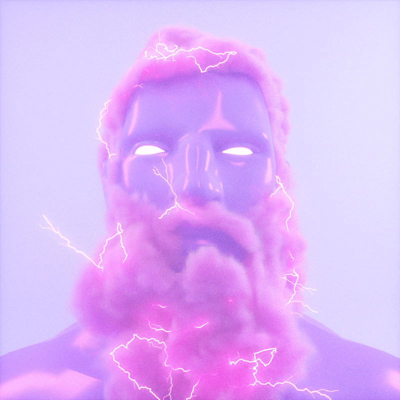 GIF by Nate Makuch