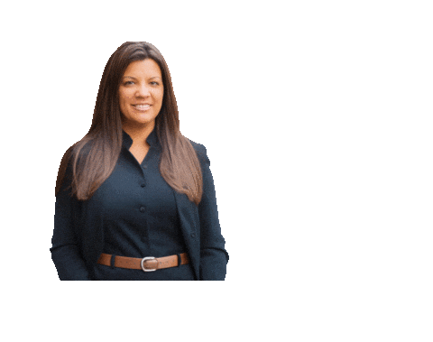 Century 21 Union Realty Sticker by Jennette Toderick