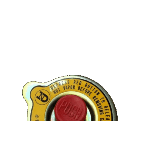 toyotamatt giphygifmaker Sticker