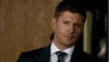 dean winchester whatever GIF