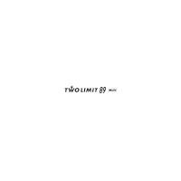 ジャンプライズ Sticker by JUMPRIZE