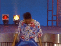 Episode 490 GIF by Soul Train
