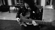 hit me music video GIF by Dirty Loops