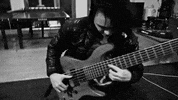 hit me music video GIF by Dirty Loops