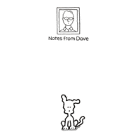 Dogs GIF by Chippy the Dog