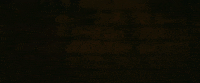 Michael Myers GIF by Halloween