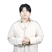 Hand Kiss 소라너 Sticker by SORAN