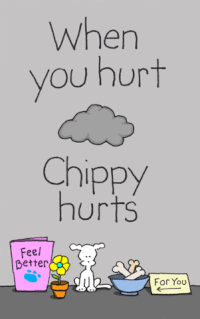 chippythedog chippythedog GIF