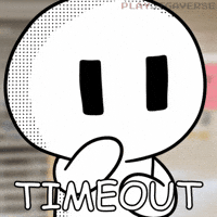 Wait What Office GIF