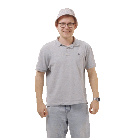 Spkbk25 Sticker by Sparkasse Koblenz