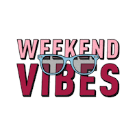 Happy Celebration Sticker by Good Earth Tea