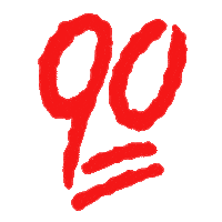 Ireland Flying Sticker by hephee