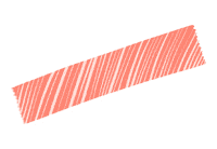 Amazon Cyber Monday Sticker by Amazon.com.br