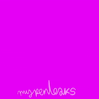 Heart Love GIF by Mypenleaks