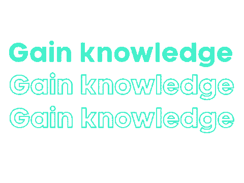 Career Ts Sticker by TeleSoftas