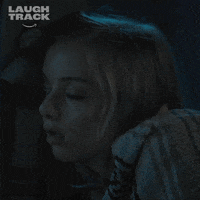 Waking Up Emma GIF by Prime Video Comedy