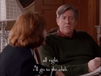 season 2 netflix GIF by Gilmore Girls 