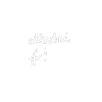 Alkotas Sticker by helart