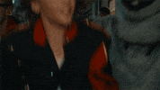 New York Rock GIF by Des Rocs