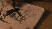New York Rock GIF by Des Rocs