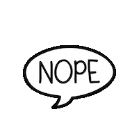 card game cat Sticker by Exploding Kittens