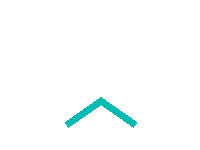 Arrow Sticker by IMI - Isis Media Ideas