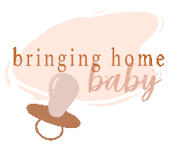 karingforpostpartum baby mama babies motherhood Sticker
