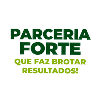 Agro Soja Sticker by Boa Safra Sementes