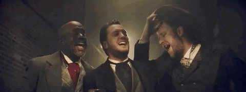 darius rucker GIF by Luke Bryan